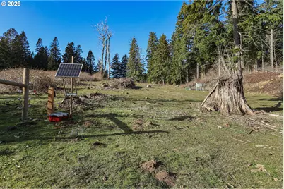 562 Woodard Creek Rd, Stevenson, WA 98648 - Photo 6