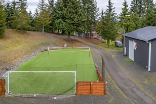 30767 Pisgah Home Rd, Scappoose, OR 97056 - Photo 28