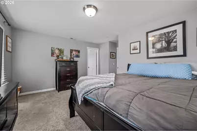 30767 Pisgah Home Rd, Scappoose, OR 97056 - Photo 16