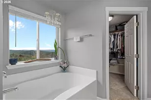 30767 Pisgah Home Rd, Scappoose, OR 97056 - Photo 18