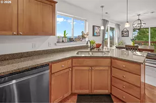 30767 Pisgah Home Rd, Scappoose, OR 97056 - Photo 12