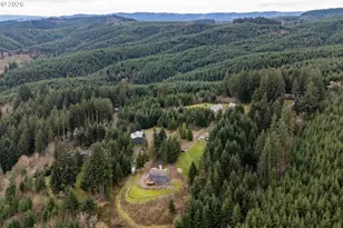 30767 Pisgah Home Rd, Scappoose, OR 97056 - Photo 34