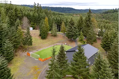 30767 Pisgah Home Rd, Scappoose, OR 97056 - Photo 32