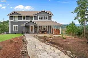 30767 Pisgah Home Rd, Scappoose, OR 97056 - Photo 1