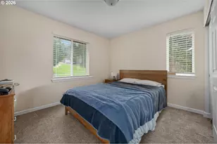 30767 Pisgah Home Rd, Scappoose, OR 97056 - Photo 22