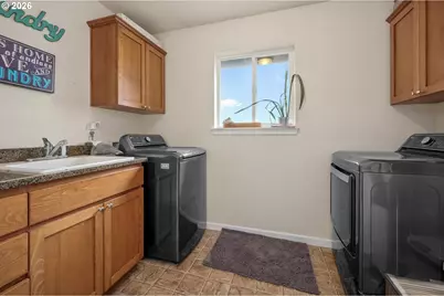 30767 Pisgah Home Rd, Scappoose, OR 97056 - Photo 24