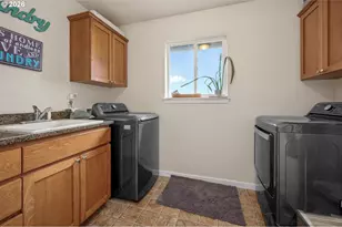 30767 Pisgah Home Rd, Scappoose, OR 97056 - Photo 24