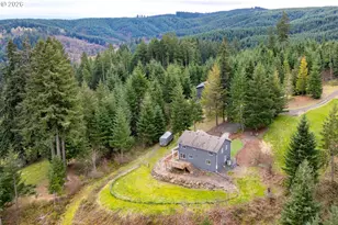 30767 Pisgah Home Rd, Scappoose, OR 97056 - Photo 30