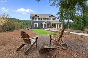 30767 Pisgah Home Rd, Scappoose, OR 97056 - Photo 26