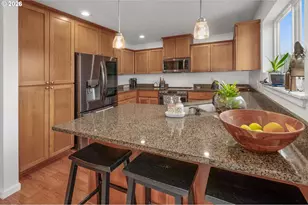 30767 Pisgah Home Rd, Scappoose, OR 97056 - Photo 10