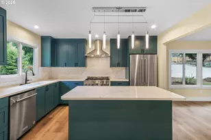 1951 Greentree Rd, Lake Oswego, OR 97034 - Photo 14