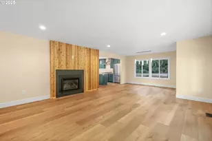 1951 Greentree Rd, Lake Oswego, OR 97034 - Photo 6