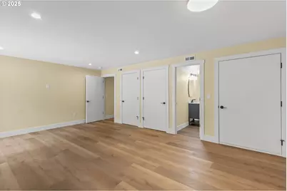 1951 Greentree Rd, Lake Oswego, OR 97034 - Photo 36