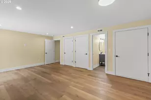 1951 Greentree Rd, Lake Oswego, OR 97034 - Photo 36