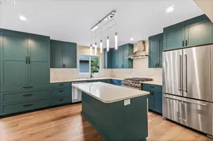 1951 Greentree Rd, Lake Oswego, OR 97034 - Photo 12