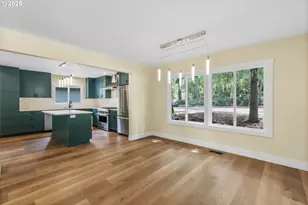 1951 Greentree Rd, Lake Oswego, OR 97034 - Photo 8