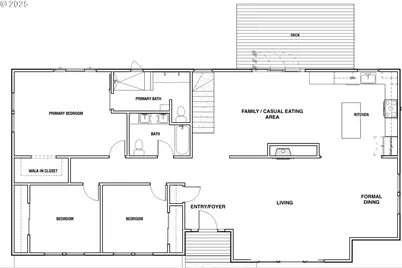 1951 Greentree Rd, Lake Oswego, OR 97034 - Photo 42