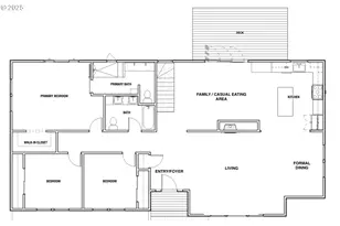 1951 Greentree Rd, Lake Oswego, OR 97034 - Photo 42