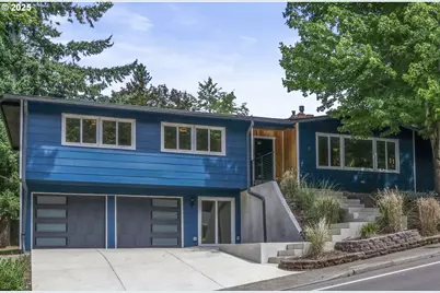 1951 Greentree Rd, Lake Oswego, OR 97034 - Photo 2