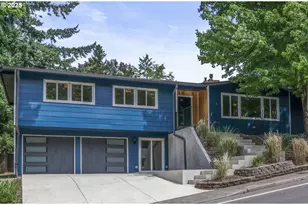 1951 Greentree Rd, Lake Oswego, OR 97034 - Photo 2