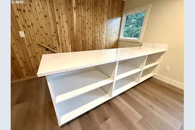 1951 Greentree Rd, Lake Oswego, OR 97034 - Photo 18