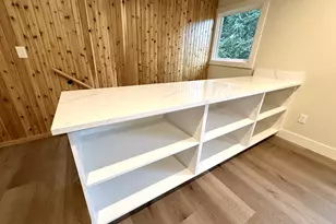 1951 Greentree Rd, Lake Oswego, OR 97034 - Photo 18