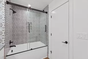 1951 Greentree Rd, Lake Oswego, OR 97034 - Photo 32