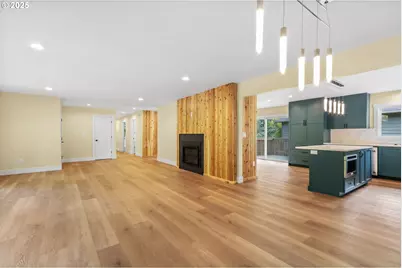 1951 Greentree Rd, Lake Oswego, OR 97034 - Photo 10