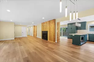 1951 Greentree Rd, Lake Oswego, OR 97034 - Photo 10