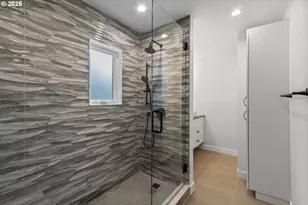 1951 Greentree Rd, Lake Oswego, OR 97034 - Photo 28