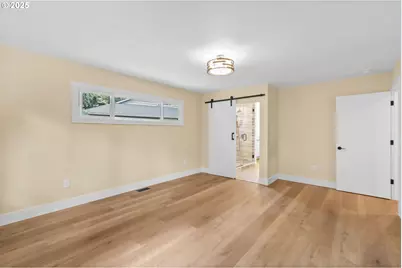 1951 Greentree Rd, Lake Oswego, OR 97034 - Photo 24