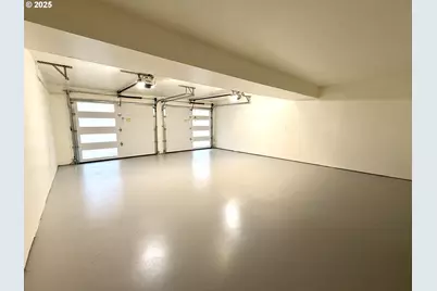 1951 Greentree Rd, Lake Oswego, OR 97034 - Photo 38