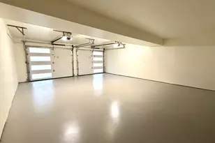 1951 Greentree Rd, Lake Oswego, OR 97034 - Photo 38