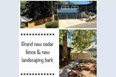 1951 Greentree Rd, Lake Oswego, OR 97034 - Photo 4