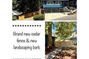 1951 Greentree Rd, Lake Oswego, OR 97034 - Photo 4