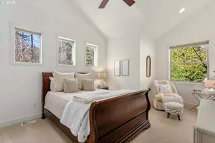 168 Yale-Landing Rd, Cougar, WA 98616 - Photo 26