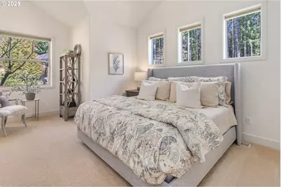 168 Yale Landing Rd, Cougar, WA 98616 - Photo 24