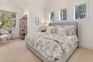 168 Yale-Landing Rd, Cougar, WA 98616 - Photo 24