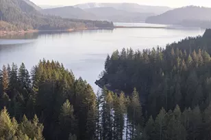 168 Yale-Landing Rd, Cougar, WA 98616 - Photo 2