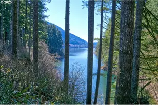 168 Yale-Landing Rd, Cougar, WA 98616 - Photo 44