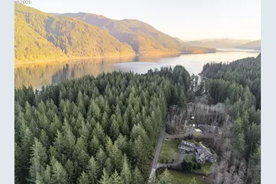 168 Yale Landing Rd, Cougar, WA 98616 - Photo 46