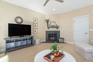 168 Yale-Landing Rd, Cougar, WA 98616 - Photo 18