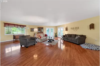 5620 Fort McKay Rd, Oakland, OR 97462 - Photo 10