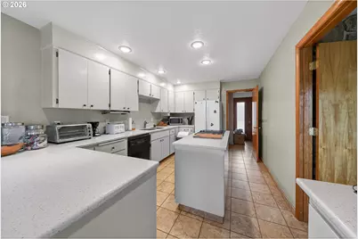 5620 Fort McKay Rd, Oakland, OR 97462 - Photo 14