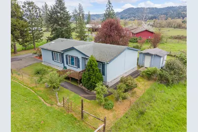 5620 Fort McKay Rd, Oakland, OR 97462 - Photo 28