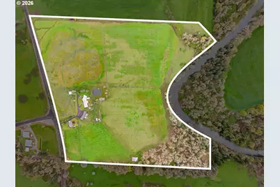 5620 Fort McKay Rd, Oakland, OR 97462 - Photo 48