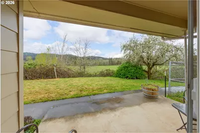 5620 Fort McKay Rd, Oakland, OR 97462 - Photo 16