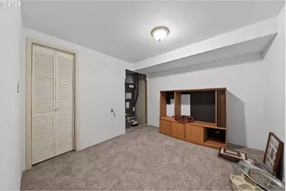 5620 Fort McKay Rd, Oakland, OR 97462 - Photo 24