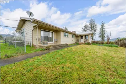 5620 Fort McKay Rd, Oakland, OR 97462 - Photo 8