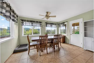 5620 Fort McKay Rd, Oakland, OR 97462 - Photo 12